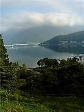 行ってきます