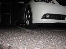 ZOOM!(^_^) ZOOM!(^_^)