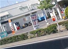 またまた値上げ～