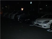 【おはよございます】（埼玉定例ほうこく（＾＾）/）