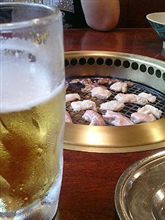 デート(*^-^)b デート(*^-^)b