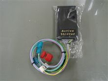 [やっと手元に届きました(^ ^)v]