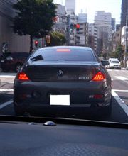 ６クペ