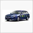 レガシィキター7月新車販売台 ...