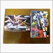 買ってきましたF91
