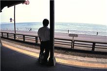もうすぐ・・・