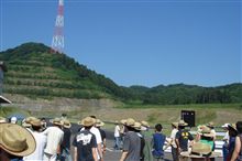 本庄サーキット 夏の陣 エクストリームタイムアタック
