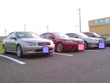 何気に2.0R☆コソミ～