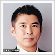 勝俣発見！