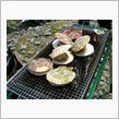 BBQ！！