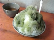 夏を感じるために☆ 