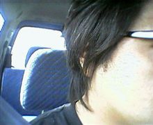 ｀06 夏物語は始まらない