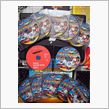 量産型DVD - 時期ハズレ ...