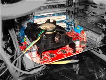 ＰＣは動くものじゃなくて、動かすものなんだ！part３