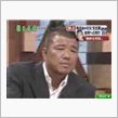 亀田父とやくみつるの戦い