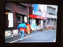 下北サンデース！！