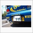 22Bラリーカー計画その１４ ...