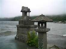 家でゴロゴロ・・・。（汗）