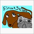 懐かしい。