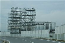 【いよいよ８月１２日レミオライブ】 