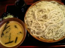 暑い