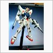 F91 (ガンダムF91)