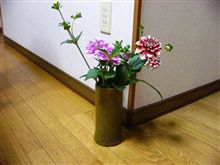 陶芸家になれるかな～