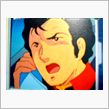 ブライト艦長死去