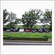 夏休み初日！アネックス同盟オフ第四弾＆バーベキュー大会♪ﾜｸo(･ω･*o)(o*･ω･)oﾜｸ
