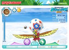 ポケモン大好きクラブ