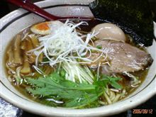 おはようございますっ♪っ♪っ♪13th.August.2006