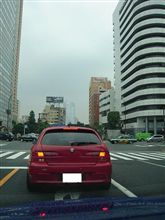 ふぅーさんカップル