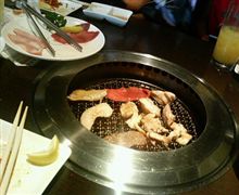 東京湾花火大会