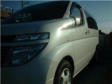 【第１７回埼玉定例（洗車オフ？）ご案内で～す】（＾＾）