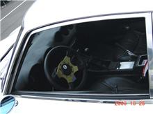 第５弾　この車はなんだいな？