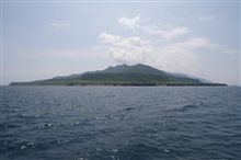 北海道ツーリングレポート　４日目　2006年7月17日