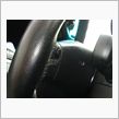 [Active Shifte ...