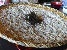 お昼は(^^;; お昼は(^^;;
