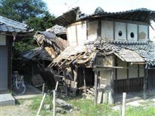 物は大事にしないといけないが…　ほどほどに！