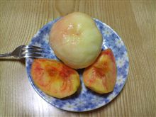 夏休み、六日目！
