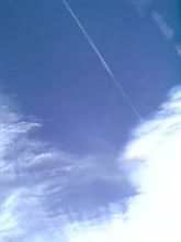 暑いと言いながらも…