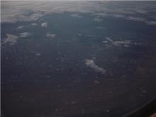 復活、上空クイズ～オカルトＱ