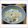 で、食べてみた