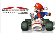 マリオカート