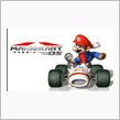 マリオカート