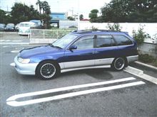 これでひと段落? これでひと段落?