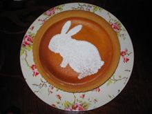 オヤスミ☆ オヤスミ☆