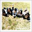 今日の１曲 - 『初花凛々』 SINGER SONGER