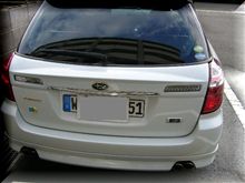 プチＤ型化