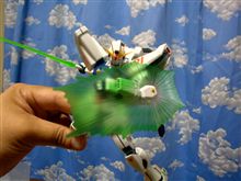 F91完成！！！